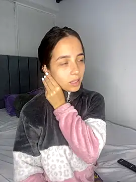 dalianataba online show from 21, 10, 2025