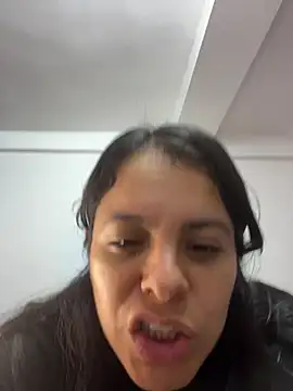 Snapshot of Moon-Lice chatting on 29, 4, 2026 Moon-Lice online show from 29, 4, 2026