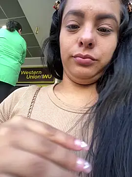 Moon-Lice online show from 17, 1, 2026