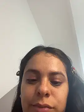 Snapshot of Moon-Lice chatting on 21, 3, 2026 Moon-Lice online show from 21, 3, 2026