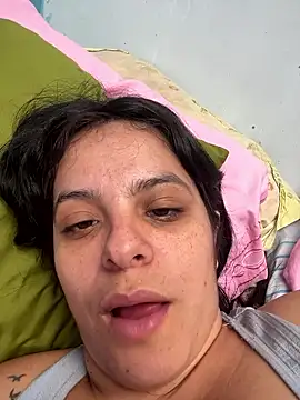 Moon-Lice online show from 14, 1, 2026