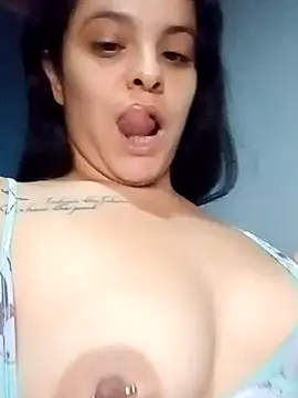 Moon-Lice online show from 23, 2, 2026