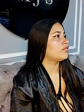 gabyjoness  online show from 13, 11, 2025