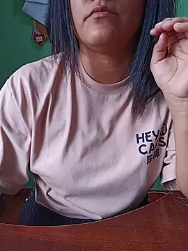 Suandenilo7 online show from 2, 2, 2026