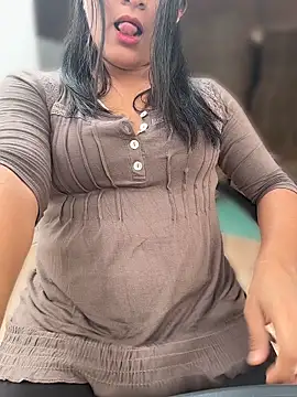 Suandenilo7 online show from 28, 5, 2026