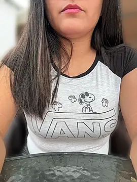 Suandenilo7 online show from 7, 7, 2026