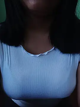 Suandenilo7 online show from 11, 11, 2025