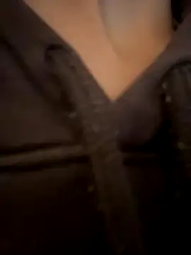 Aleja ruizz online show from 26, 11, 2025