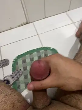 Silvaap9322 online show from 2, 4, 2026