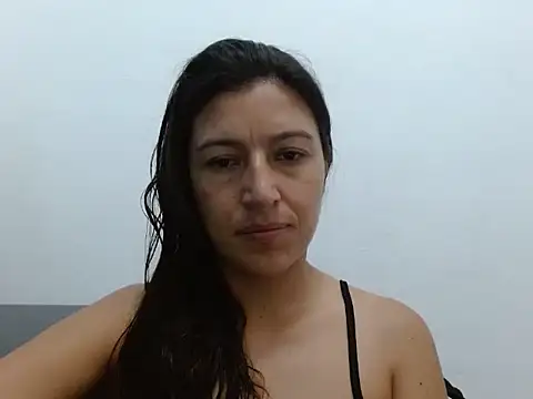 SarahFriendly online show from 24, 3, 2026