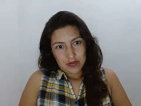 SarahFriendly online show from 30, 5, 2026