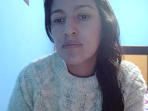 SarahFriendly online show from 14, 4, 2026