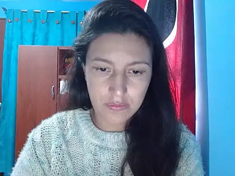 SarahFriendly online show from 9, 7, 2026