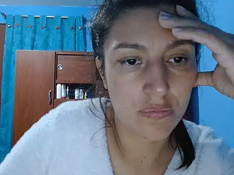 SarahFriendly online show from 2, 7, 2026