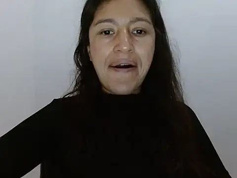 SarahFriendly online show from 18, 7, 2026