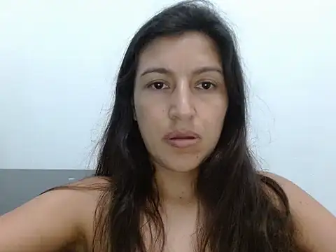 SarahFriendly online show from 21, 3, 2026