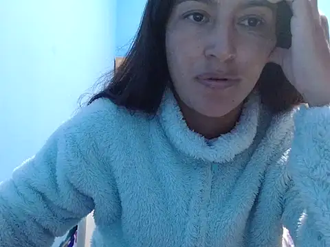 SarahFriendly online show from 22, 4, 2026