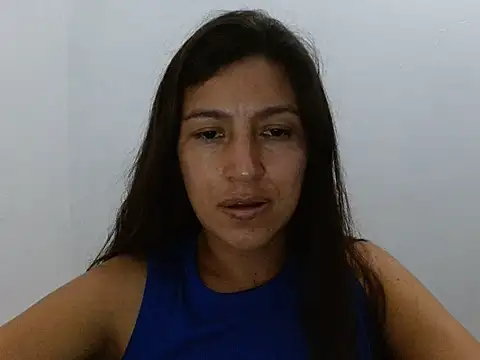 SarahFriendly online show from 16, 7, 2026