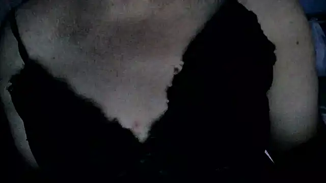 Analboy20anal online show from 14, 6, 2026