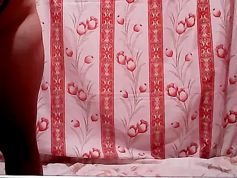 Sexylyka30 online show from 5, 10, 2025