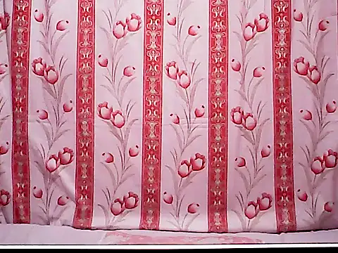 Sexylyka30 online show from 2, 12, 2025