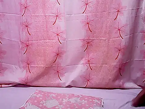 Sexylyka30 online show from 27, 6, 2026