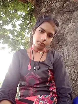 Gulika Doshi online show from 19, 9, 2025