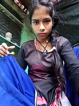 Gulika Doshi online show from 29, 9, 2025