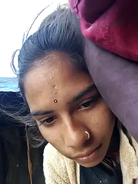 Gulika Doshi online show from 6, 2, 2026