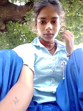 Gulika Doshi online show from 12, 9, 2025