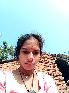 Gulika Doshi online show from 30, 11, 2025