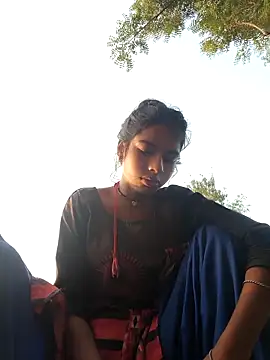 Gulika Doshi online show from 14, 10, 2025