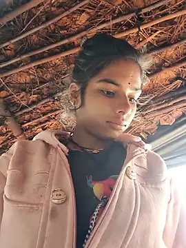 Gulika Doshi online show from 8, 1, 2026