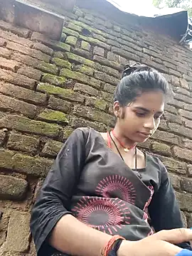 Gulika Doshi online show from 6, 10, 2025