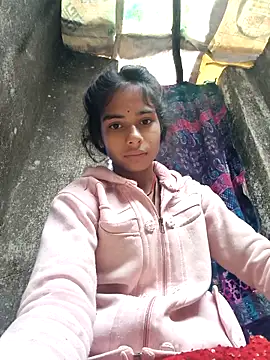 Gulika Doshi online show from 22, 12, 2025