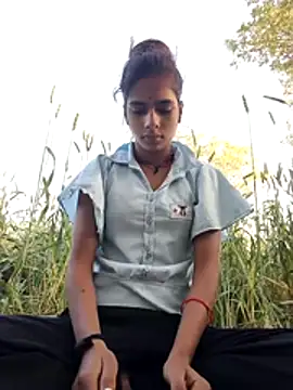 Gulika Doshi online show from 1, 3, 2026