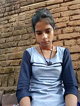 Gulika Doshi online show from 15, 10, 2025