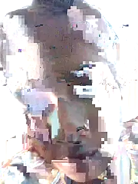 Gulika Doshi online show from 24, 9, 2025