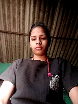 Snapshot of Gulika_Doshi chatting on 4, 4, 2026 Gulika Doshi online show from 4, 4, 2026