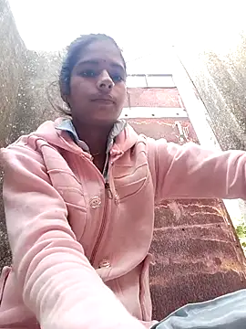 Gulika Doshi online show from 28, 11, 2025