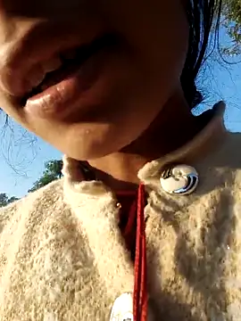 Gulika Doshi online show from 17, 12, 2025