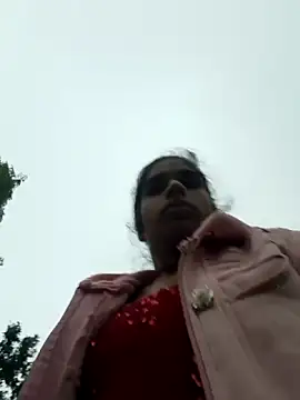 Gulika Doshi online show from 29, 10, 2025