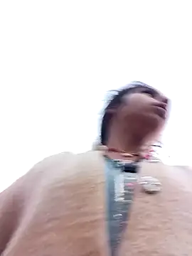 Gulika Doshi online show from 29, 11, 2025