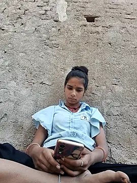 Snapshot of Gulika_Doshi chatting on 15, 3, 2026 Gulika Doshi online show from 15, 3, 2026