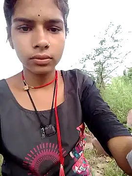 Gulika Doshi online show from 17, 9, 2025