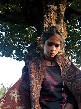 Gulika Doshi online show from 12, 10, 2025