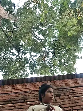 Gulika Doshi online show from 12, 11, 2025