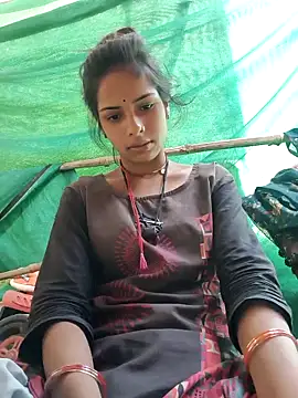 Snapshot of Gulika_Doshi chatting on 27, 3, 2026 Gulika Doshi online show from 27, 3, 2026
