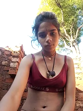 Gulika Doshi online show from 23, 12, 2025