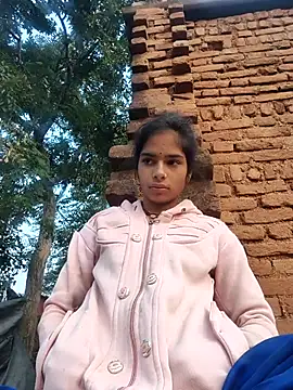 Gulika Doshi online show from 19, 11, 2025